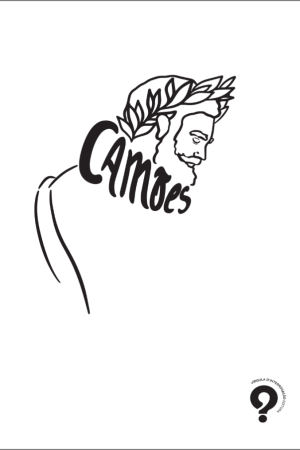 camoes-livro-capa