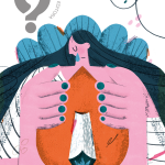 Erros meus, má fortuna, amor ardente