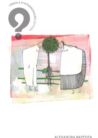 Florbela – Amar – Alexandra Baptista – SITE