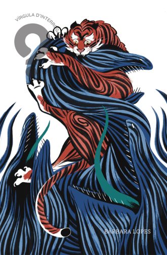 Florbela – Angústia – Bárbara Lopes – SITE