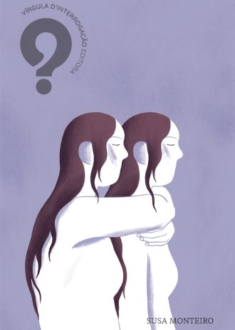 Florbela – Eu – Susa Monteiro – SITE