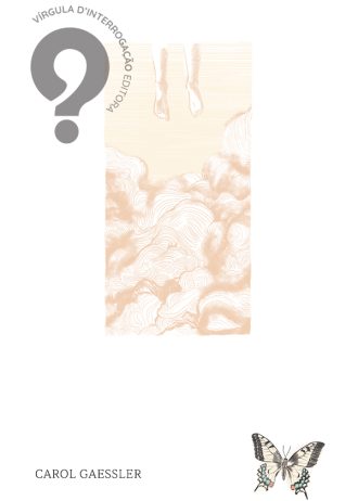 Florbela – Mais Alto – Carol Gaessler – SITE