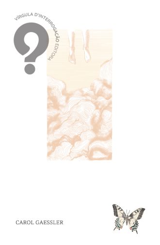 Florbela – Mais Alto – Carol Gaessler – SITE