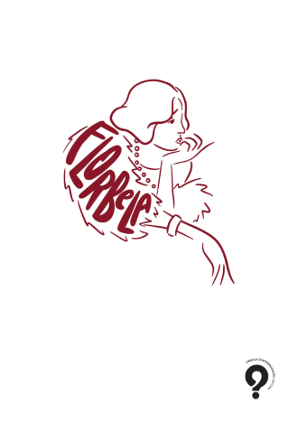 designs alteraçoes loja_Florbel