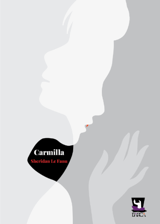 designs alteraçoes loja_Florbel cópia