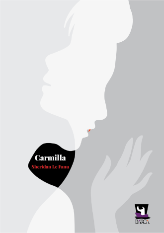 designs alteraçoes loja_Florbel cópia