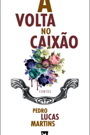 Capavolta