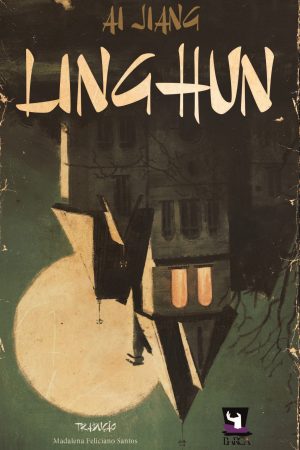 Capa Linghun_9789895376094