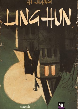 Capa Linghun_9789895376094