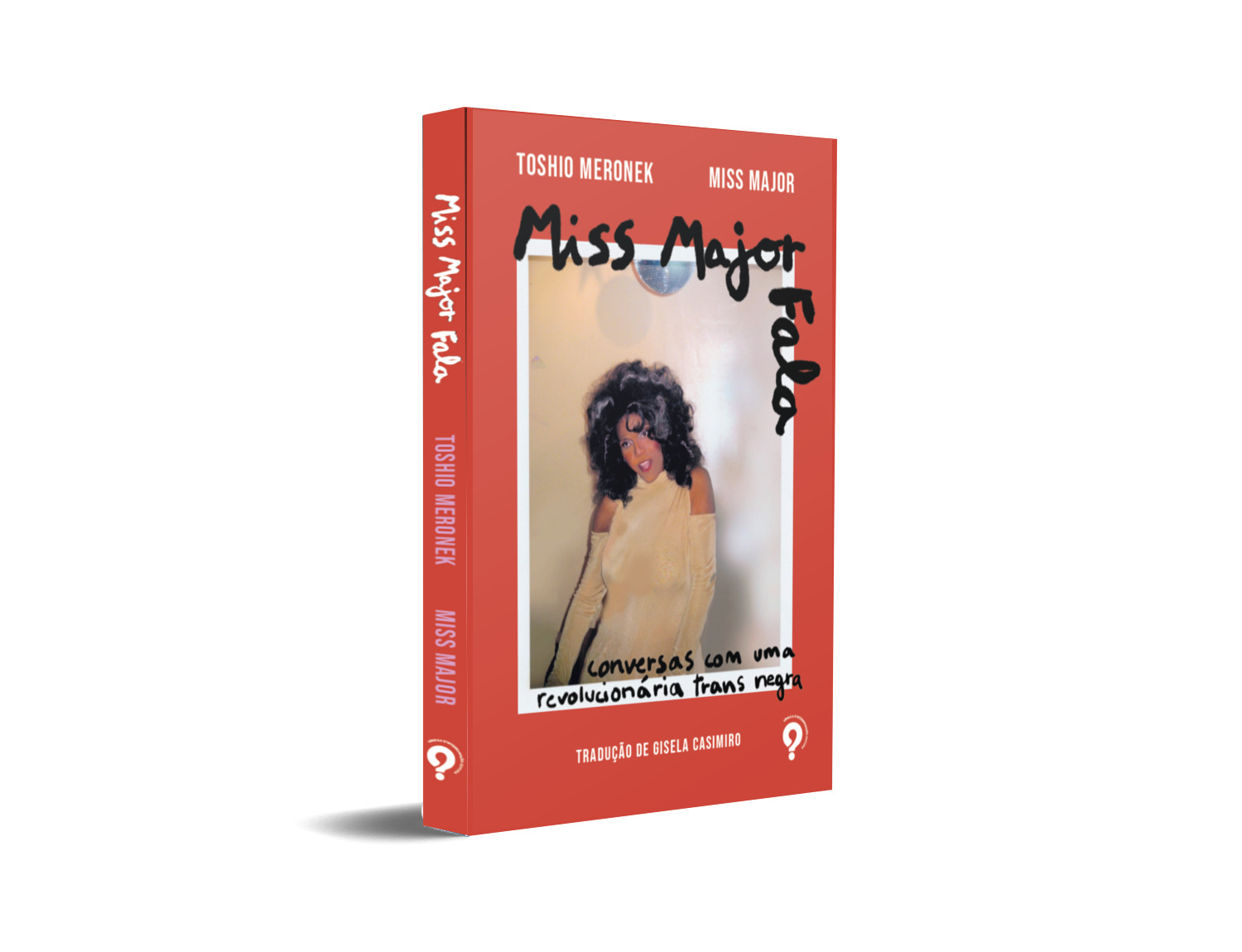 missmajor_mockup