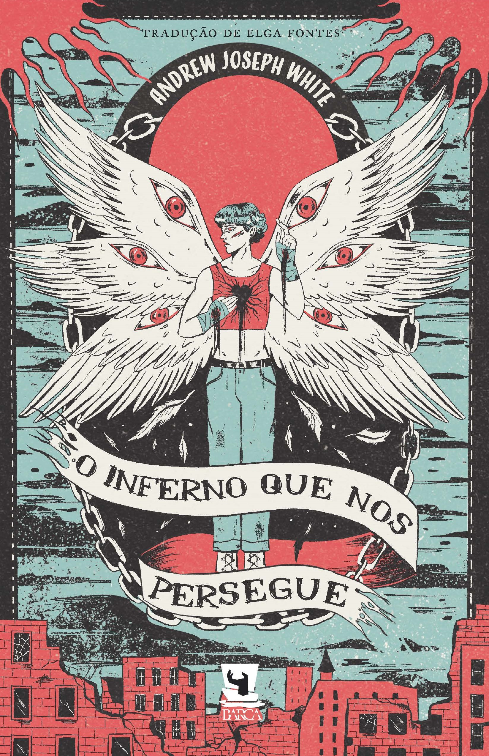 Capa_O Inferno que Nos Persegue_9789893620410