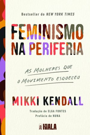 Capa_Feminismo_Na_Periferia