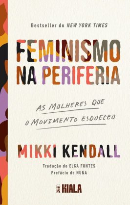 Capa_Feminismo_Na_Periferia_SMALL