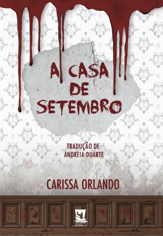 A Casa de Setembro_9789899377004