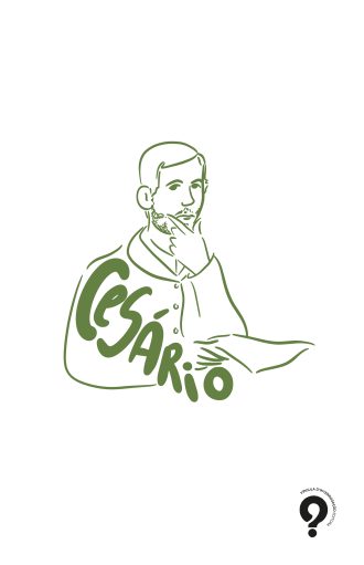 Poesia Grafica – cesario