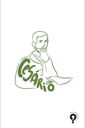 Poesia-Grafica-cesario-scaled